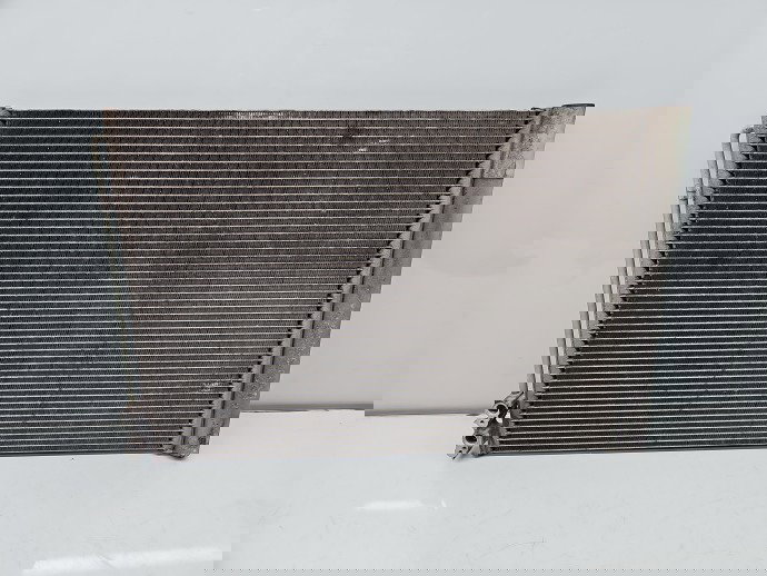 Radiator clima / AC Bmw 5 GT (F07) [Fabr 2011-2016] OEM 2.0 N47D20 135KW / 184CP