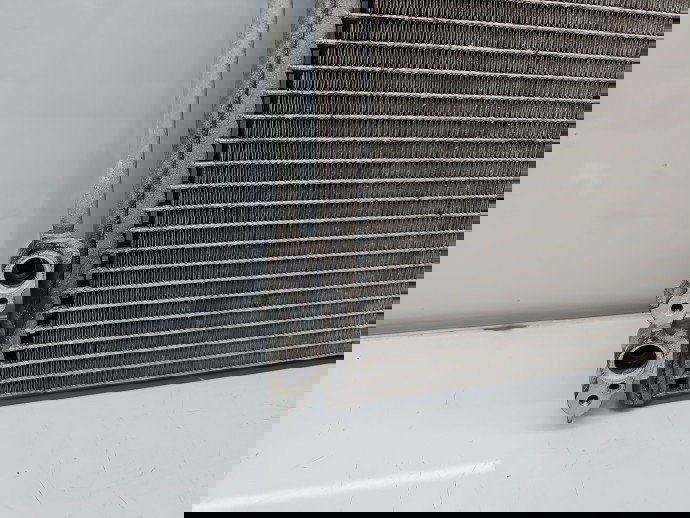 Radiator clima / AC Bmw 5 GT (F07) [Fabr 2011-2016] OEM 2.0 N47D20 135KW / 184CP