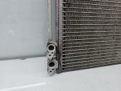 Radiator clima / AC Bmw 5 GT (F07) [Fabr 2011-2016] OEM 2.0 N47D20 135KW / 184CP