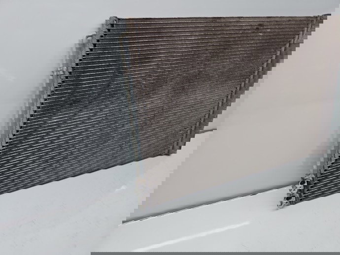 Radiator clima / AC Bmw 5 GT (F07) [Fabr 2011-2016] OEM 2.0 N47D20 135KW / 184CP