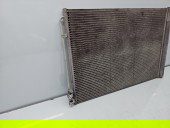 Radiator clima / AC Bmw 5 GT (F07) [Fabr 2011-2016] OEM 2.0 N47D20 135KW / 184CP