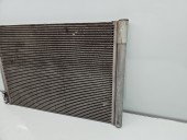 Radiator clima / AC Bmw 5 GT (F07) [Fabr 2011-2016] OEM 2.0 N47D20 135KW / 184CP