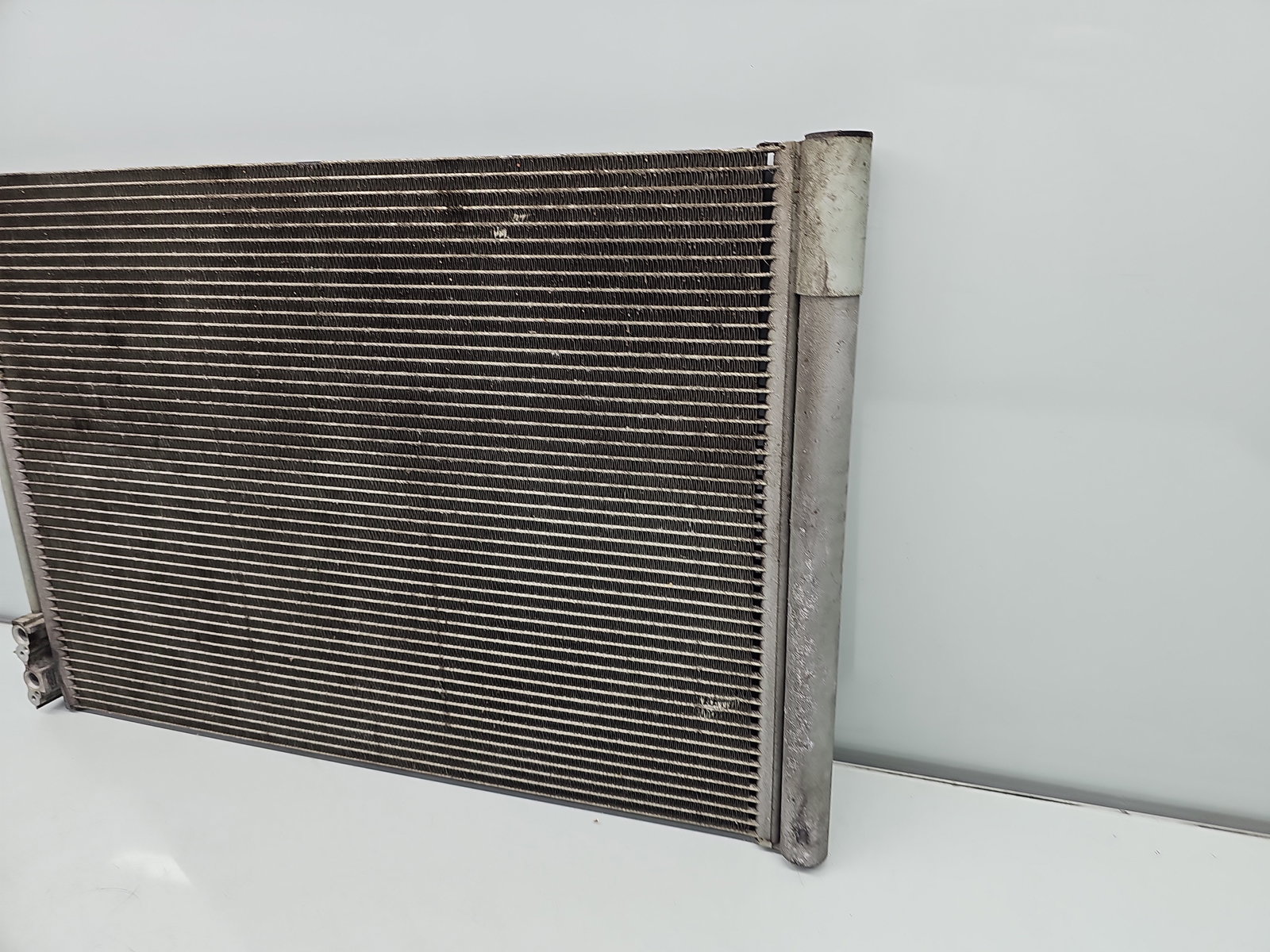 Radiator clima / AC Bmw 5 GT (F07) [Fabr 2011-2016] OEM 2.0 N47D20 135KW / 184CP - imagine 4
