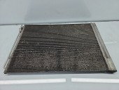 Radiator clima / AC Bmw 5 GT (F07) [Fabr 2011-2016] OEM 2.0 N47D20 135KW / 184CP