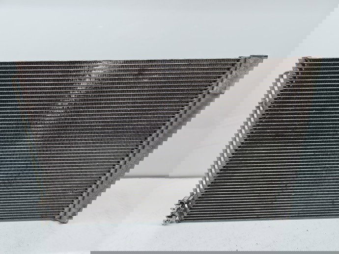 Radiator clima / AC Bmw 5 GT (F07) [Fabr 2011-2016] OEM 2.0 N47D20 135KW / 184CP