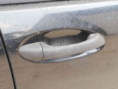 Maner usa dreapta fata OEM Mercedes Clasa C (W203) [Fabr 2000-2007] 2.2 CDI