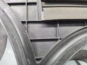 Electroventilator Volkswagen Passat B7 (365) [Fabr 2010-2014] 1K0121205AD 2.0 TDI CFFB 103KW / 140CP