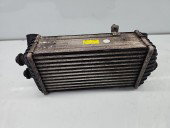 Radiator intercooler KIA Ceed (JD) [Fabr 2012-2018] 28270-2A770 1.6 CRDI D4FB 100KW / 136CP