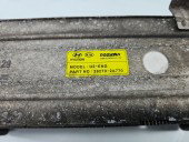 Radiator intercooler KIA Ceed (JD) [Fabr 2012-2018] 28270-2A770 1.6 CRDI D4FB 100KW / 136CP