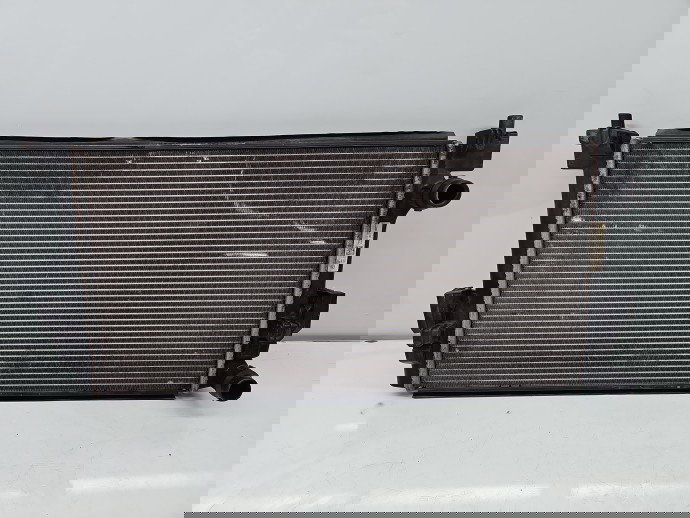 Radiator apa Volkswagen Golf 7 (5G) [Fabr 2014-prezent] 5Q0121251EC 1.6 TDI CLHA 77KW / 105CP