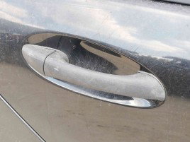 Maner usa dreapta spate OEM Mercedes Clasa C (W203) [Fabr 2000-2007] 2.2 CDI
