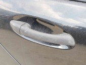 Maner usa dreapta spate OEM Mercedes Clasa C (W203) [Fabr 2000-2007] 2.2 CDI