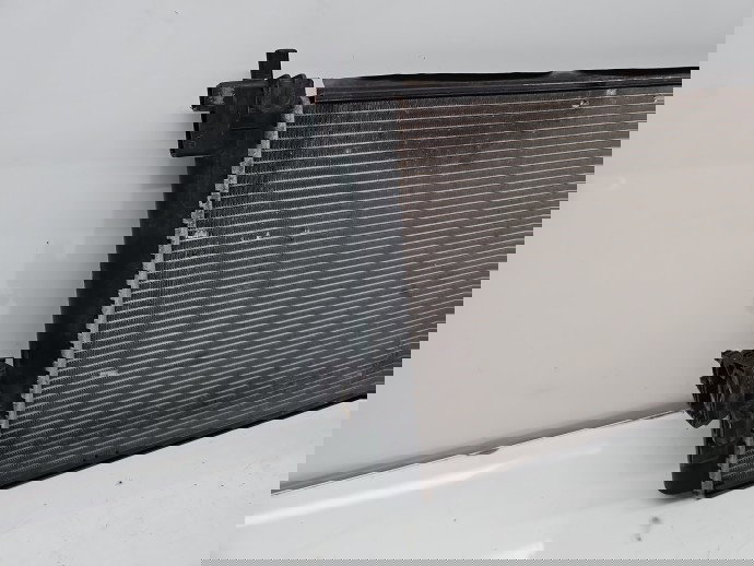 Radiator apa Volkswagen Golf 7 (5G) [Fabr 2014-prezent] 5Q0121251EC 1.6 TDI CLHA 77KW / 105CP