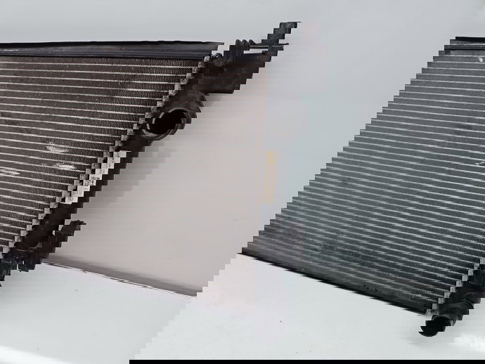 Radiator apa Volkswagen Golf 7 (5G) [Fabr 2014-prezent] 5Q0121251EC 1.6 TDI CLHA 77KW / 105CP