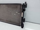 Radiator apa Volkswagen Golf 7 (5G) [Fabr 2014-prezent] 5Q0121251EC 1.6 TDI CLHA 77KW / 105CP