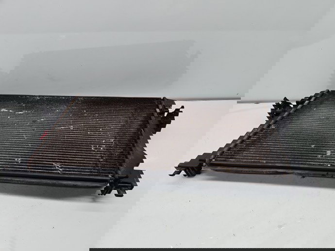 Radiator apa Volkswagen Golf 7 (5G) [Fabr 2014-prezent] 5Q0121251EC 1.6 TDI CLHA 77KW / 105CP