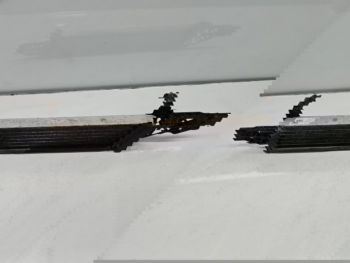 Radiator auxiliar racire apa Ford Kuga II [Fabr 2012-prezent] F1F1-7A095-AB 2.0 TDCI UFDB 132KW / 180CP