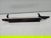 Radiator auxiliar racire apa Ford Kuga II [Fabr 2012-prezent] F1F1-7A095-AB 2.0 TDCI UFDB 132KW / 180CP