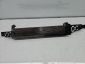 Radiator auxiliar racire apa Ford Kuga II [Fabr 2012-prezent] F1F1-7A095-AB 2.0 TDCI UFDB 132KW / 180CP