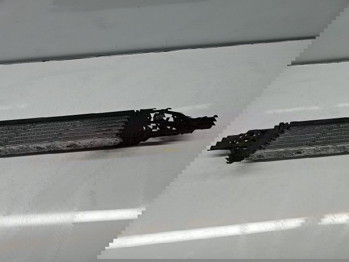 Radiator auxiliar racire apa Ford Kuga II [Fabr 2012-prezent] F1F1-7A095-AB 2.0 TDCI UFDB 132KW / 180CP