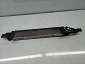 Radiator auxiliar racire apa Ford Kuga II [Fabr 2012-prezent] F1F1-7A095-AB 2.0 TDCI UFDB 132KW / 180CP