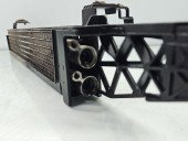 Radiator auxiliar racire apa Ford Kuga II [Fabr 2012-prezent] F1F1-7A095-AB 2.0 TDCI UFDB 132KW / 180CP