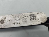 Radiator auxiliar racire apa Ford Kuga II [Fabr 2012-prezent] F1F1-7A095-AB 2.0 TDCI UFDB 132KW / 180CP