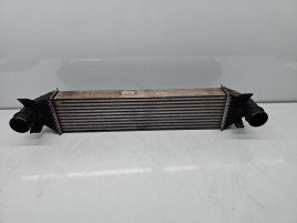 Radiator intercooler Ford Kuga II [Fabr 2012-prezent] FV41-6K775-AB 2.0 TDCI UFDB 132KW / 180CP