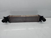 Radiator intercooler Ford Kuga II [Fabr 2012-prezent] FV41-6K775-AB 2.0 TDCI UFDB 132KW / 180CP