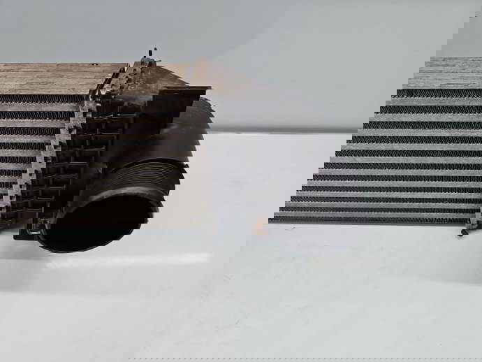 Radiator intercooler Ford Kuga II [Fabr 2012-prezent] FV41-6K775-AB 2.0 TDCI UFDB 132KW / 180CP