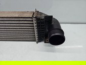 Radiator intercooler Ford Kuga II [Fabr 2012-prezent] FV41-6K775-AB 2.0 TDCI UFDB 132KW / 180CP