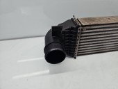 Radiator intercooler Ford Kuga II [Fabr 2012-prezent] FV41-6K775-AB 2.0 TDCI UFDB 132KW / 180CP