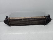 Radiator intercooler Ford Kuga II [Fabr 2012-prezent] FV41-6K775-AB 2.0 TDCI UFDB 132KW / 180CP