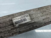 Radiator intercooler Ford Kuga II [Fabr 2012-prezent] FV41-6K775-AB 2.0 TDCI UFDB 132KW / 180CP