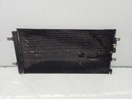 Radiator clima / AC AUDI A5 Cabriolet (8F7) [Fabr 2009-2015] 8K0260401N 2.0 TDI CAHA 125KW / 170CP