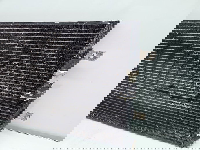 Radiator clima / AC AUDI A5 Cabriolet (8F7) [Fabr 2009-2015] 8K0260401N 2.0 TDI CAHA 125KW / 170CP