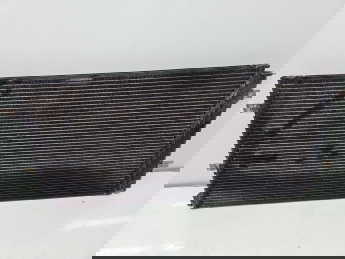 Radiator clima / AC AUDI A5 Cabriolet (8F7) [Fabr 2009-2015] 8K0260401N 2.0 TDI CAHA 125KW / 170CP