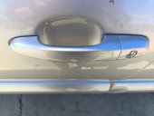 Maner usa stanga fata KIA Sportage II [Fabr 2004-2010]