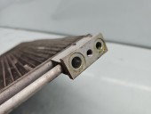 Radiator clima / AC Opel Adam (M13) [Fabr 2012-prezent] 39035151 1.2 Benz D12XEL 51KW / 69CP