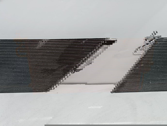 Radiator clima / AC Ford Kuga II [Fabr 2012-prezent] EJ7H-19710-AC 2.0 TDCI UFDB 132KW / 180CP