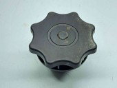 Surub fixare roata de rezerva Audi A5 (8T3) [Fabr 2007-2015] 8K0803899