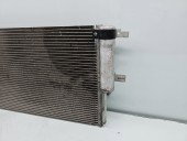 Radiator clima / AC Ford Kuga II [Fabr 2012-prezent] EJ7H-19710-AC 2.0 TDCI UFDB 132KW / 180CP