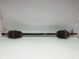 Planetara stanga spate Hyundai Santa Fee 2.2 CDI OEM 2005-2012