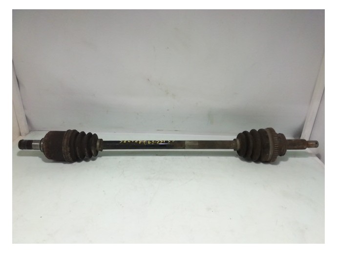 Planetara stanga spate Hyundai Santa Fee 2.2 CDI OEM 2005-2012