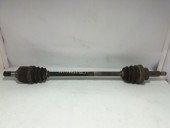 Planetara stanga spate Hyundai Santa Fee 2.2 CDI OEM 2005-2012