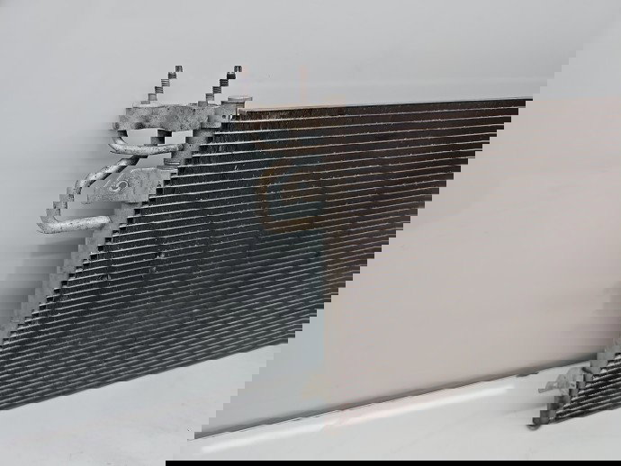 Radiator clima / AC Ford Kuga II [Fabr 2012-prezent] EJ7H-19710-AC 2.0 TDCI UFDB 132KW / 180CP