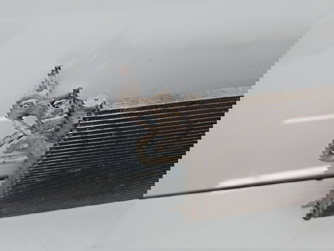 Radiator clima / AC Ford Kuga II [Fabr 2012-prezent] EJ7H-19710-AC 2.0 TDCI UFDB 132KW / 180CP