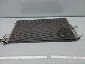 Radiator clima / AC Ford Kuga II [Fabr 2012-prezent] EJ7H-19710-AC 2.0 TDCI UFDB 132KW / 180CP