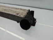 Radiator intercooler Bmw 3 (E91) [Fabr 2005-2011] 7798788 2.0 N47D20 135KW / 184CP