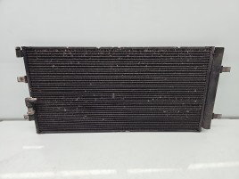 Radiator clima / AC AUDI A4 (8K2, B8.5) [Fabr 2008-2015] 8T0260403F 2.0 TDI CGLC 130KW / 177CP